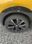 Peugeot 208 1.2i PureTech GT Line (EU6.3) - thumbnail 3