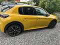 Peugeot 208 1.2i PureTech GT Line (EU6.3) - thumbnail 4