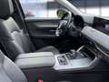 Mazda CX-60 Homura Hybrid AWD Bluetooth Head Up Display Grau - thumbnail 22