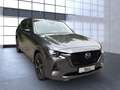 Mazda CX-60 Homura Hybrid AWD Bluetooth Head Up Display Grau - thumbnail 5