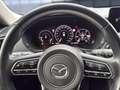 Mazda CX-60 Homura Hybrid AWD Bluetooth Head Up Display Grau - thumbnail 14