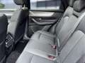 Mazda CX-60 Homura Hybrid AWD Bluetooth Head Up Display Grau - thumbnail 18