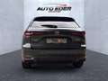 Mazda CX-60 Homura Hybrid AWD Bluetooth Head Up Display Grau - thumbnail 9