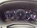 Mazda CX-60 Homura Hybrid AWD Bluetooth Head Up Display Grau - thumbnail 15