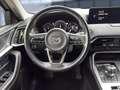 Mazda CX-60 Homura Hybrid AWD Bluetooth Head Up Display Grau - thumbnail 13
