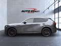 Mazda CX-60 Homura Hybrid AWD Bluetooth Head Up Display Grau - thumbnail 8