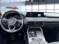 Mazda CX-60 Homura Hybrid AWD Bluetooth Head Up Display Grau - thumbnail 20