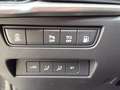 Mazda CX-60 Homura Hybrid AWD Bluetooth Head Up Display Grau - thumbnail 17