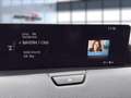 Mazda CX-60 Homura Hybrid AWD Bluetooth Head Up Display Grau - thumbnail 16