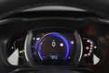 Renault Kadjar TCe Intens | Parkeercamera | Stoelverwarming | Key Grijs - thumbnail 16