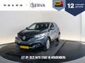 Renault Kadjar TCe Intens | Parkeercamera | Stoelverwarming | Key Šedá - thumbnail 1