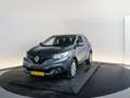 Renault Kadjar TCe Intens | Parkeercamera | Stoelverwarming | Key Grijs - thumbnail 29