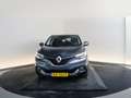 Renault Kadjar TCe Intens | Parkeercamera | Stoelverwarming | Key Šedá - thumbnail 10