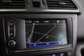 Renault Kadjar TCe Intens | Parkeercamera | Stoelverwarming | Key Gris - thumbnail 20