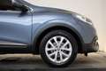 Renault Kadjar TCe Intens | Parkeercamera | Stoelverwarming | Key Gris - thumbnail 28