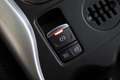 Renault Kadjar TCe Intens | Parkeercamera | Stoelverwarming | Key Gris - thumbnail 24