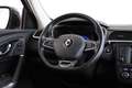 Renault Kadjar TCe Intens | Parkeercamera | Stoelverwarming | Key Gris - thumbnail 15