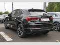 Audi RS Q3 Sportback 2.5 TFSI quattro Sportabgas, S Schwarz - thumbnail 4