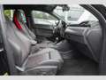 Audi RS Q3 Sportback 2.5 TFSI quattro Sportabgas, S Schwarz - thumbnail 7