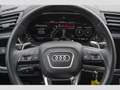 Audi RS Q3 Sportback 2.5 TFSI quattro Sportabgas, S Schwarz - thumbnail 14