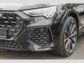 Audi RS Q3 Sportback 2.5 TFSI quattro Sportabgas, S Schwarz - thumbnail 5