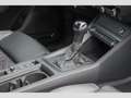 Audi RS Q3 Sportback 2.5 TFSI quattro Sportabgas, S Schwarz - thumbnail 9