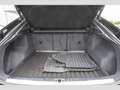 Audi RS Q3 Sportback 2.5 TFSI quattro Sportabgas, S Schwarz - thumbnail 6