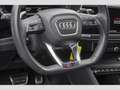 Audi RS Q3 Sportback 2.5 TFSI quattro Sportabgas, S Schwarz - thumbnail 16