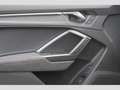 Audi RS Q3 Sportback 2.5 TFSI quattro Sportabgas, S Schwarz - thumbnail 15