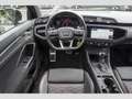 Audi RS Q3 Sportback 2.5 TFSI quattro Sportabgas, S Schwarz - thumbnail 13
