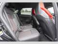 Audi RS Q3 Sportback 2.5 TFSI quattro Sportabgas, S Schwarz - thumbnail 10