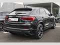 Audi RS Q3 Sportback 2.5 TFSI quattro Sportabgas, S Schwarz - thumbnail 3