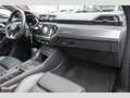 Audi RS Q3 Sportback 2.5 TFSI quattro Sportabgas, S Schwarz - thumbnail 8