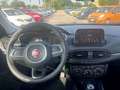Fiat Tipo Tipo SW 1.4 Easy Business 95cv my19 Blu/Azzurro - thumbnail 6
