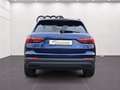 Audi Q3 45 TFSIe S tronic NAV 4xKAM LED GJ-REIF PDC SHZ Blau - thumbnail 7