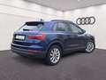 Audi Q3 45 TFSIe S tronic NAV 4xKAM LED GJ-REIF PDC SHZ Blau - thumbnail 8