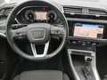 Audi Q3 45 TFSIe S tronic NAV 4xKAM LED GJ-REIF PDC SHZ Blau - thumbnail 14