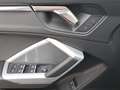 Audi Q3 45 TFSIe S tronic NAV 4xKAM LED GJ-REIF PDC SHZ Blau - thumbnail 15