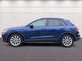 Audi Q3 45 TFSIe S tronic NAV 4xKAM LED GJ-REIF PDC SHZ Blau - thumbnail 6