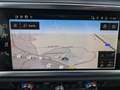 Audi Q3 45 TFSIe S tronic NAV 4xKAM LED GJ-REIF PDC SHZ Blau - thumbnail 19