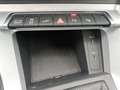 Audi Q3 45 TFSIe S tronic NAV 4xKAM LED GJ-REIF PDC SHZ Blau - thumbnail 13