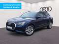 Audi Q3 45 TFSIe S tronic NAV 4xKAM LED GJ-REIF PDC SHZ Blau - thumbnail 2