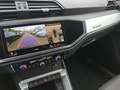 Audi Q3 45 TFSIe S tronic NAV 4xKAM LED GJ-REIF PDC SHZ Blau - thumbnail 23