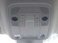 Audi Q3 45 TFSIe S tronic NAV 4xKAM LED GJ-REIF PDC SHZ Blau - thumbnail 27