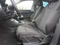 Audi Q3 45 TFSIe S tronic NAV 4xKAM LED GJ-REIF PDC SHZ Blau - thumbnail 16