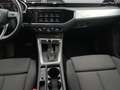 Audi Q3 45 TFSIe S tronic NAV 4xKAM LED GJ-REIF PDC SHZ Blau - thumbnail 21