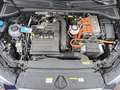 Audi Q3 45 TFSIe S tronic NAV 4xKAM LED GJ-REIF PDC SHZ Blau - thumbnail 22
