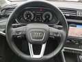 Audi Q3 45 TFSIe S tronic NAV 4xKAM LED GJ-REIF PDC SHZ Blau - thumbnail 17