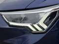 Audi Q3 45 TFSIe S tronic NAV 4xKAM LED GJ-REIF PDC SHZ Blau - thumbnail 5