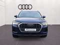 Audi Q3 45 TFSIe S tronic NAV 4xKAM LED GJ-REIF PDC SHZ Blau - thumbnail 4